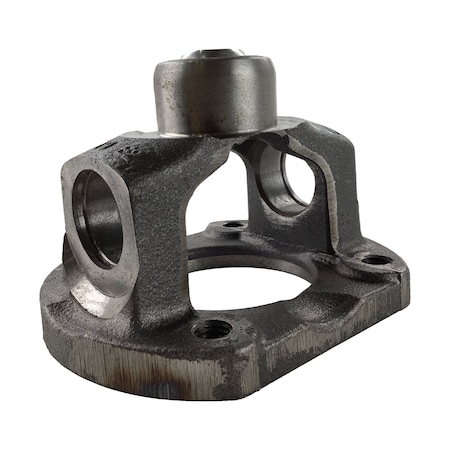 Neapco Double Cardan CV Flange Yoke , N3-83-025X N3-83-025X